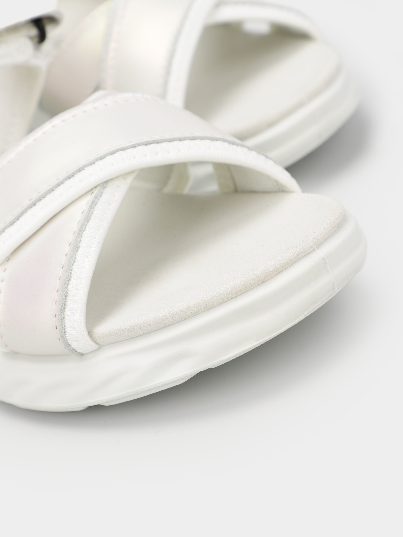 Сандалії ECCO Sp.1 Lite модель 71214360343 Фото