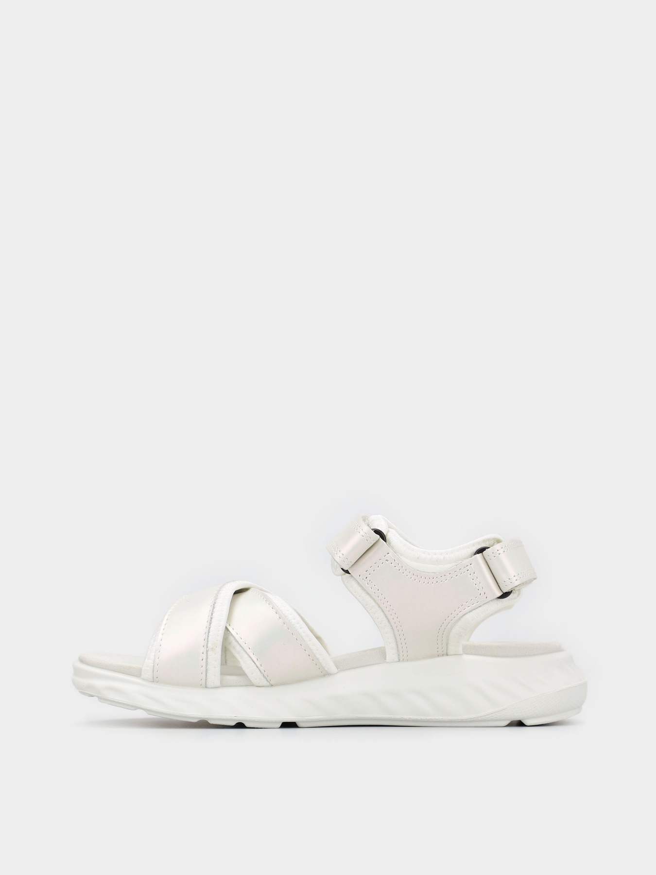 Сандалії ECCO Sp.1 Lite модель 71214360343 Фото