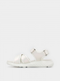 Сандалії ECCO Sp.1 Lite модель 71214360343 Фото