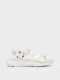 Сандалии ECCO Sp.1 Lite модель 71214360343 Фото