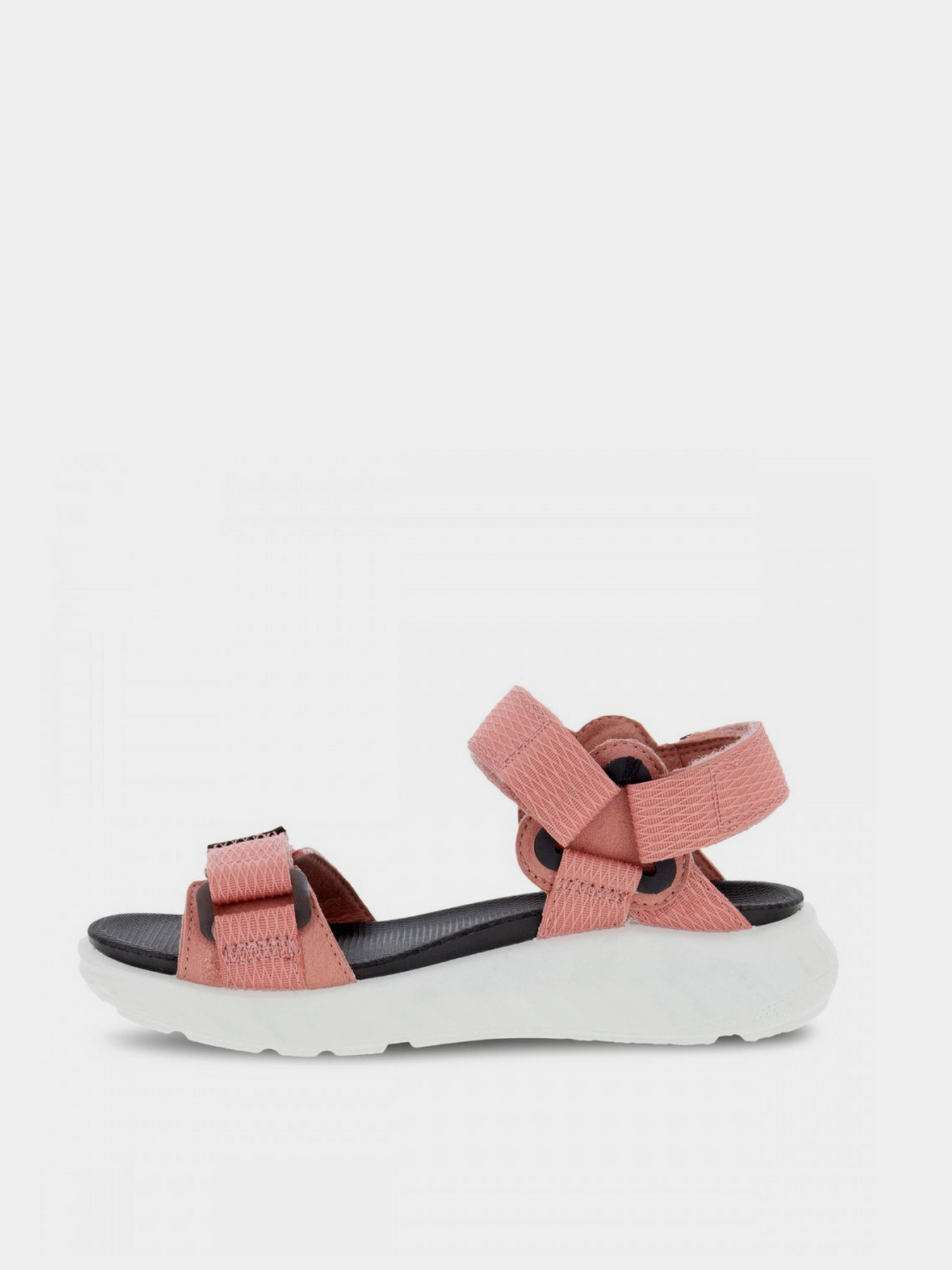 Сандалії ECCO Sp.1 Lite модель 71215200477 Фото