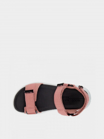 Сандалії ECCO Sp.1 Lite модель 71215200477 Фото