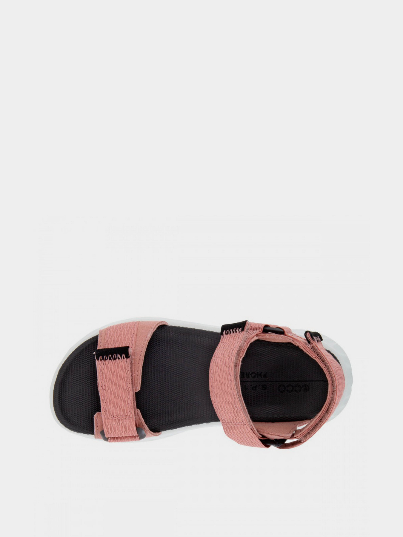 Сандалії ECCO Sp.1 Lite модель 71215200477 Фото