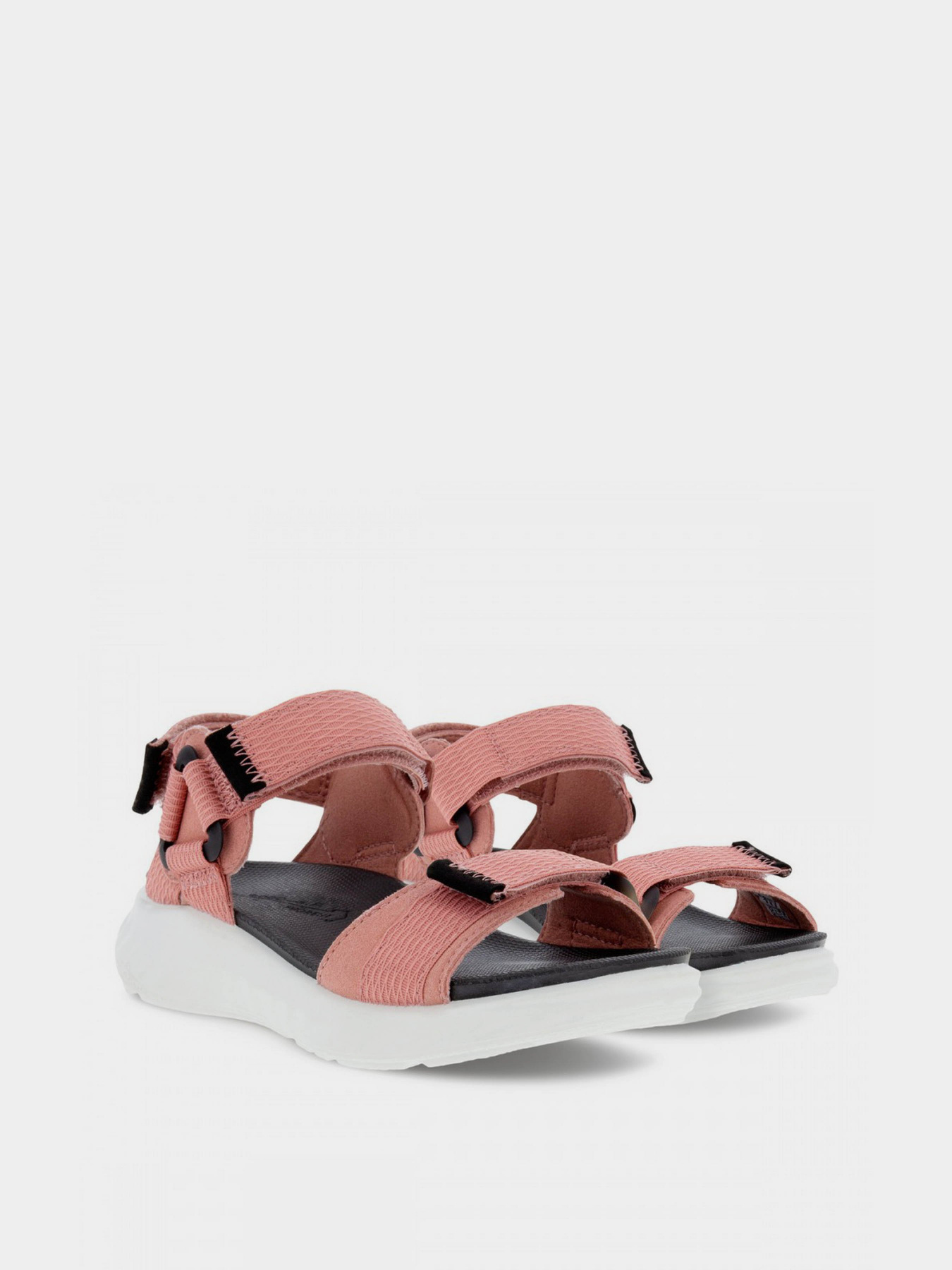 Сандалії ECCO Sp.1 Lite модель 71215200477 Фото