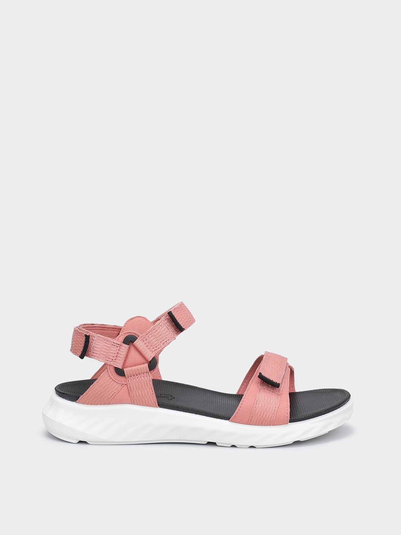 Сандалії ECCO SP.1 Lite K модель 71215300477 Фото