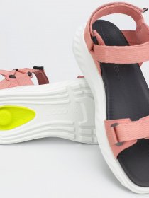 Сандалії ECCO SP.1 Lite K модель 71215300477 Фото