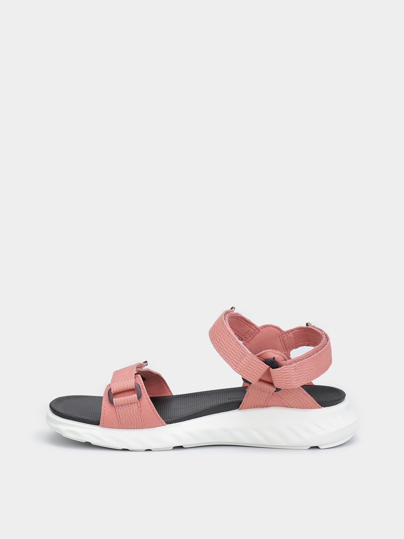 Сандалії ECCO SP.1 Lite K модель 71215300477 Фото