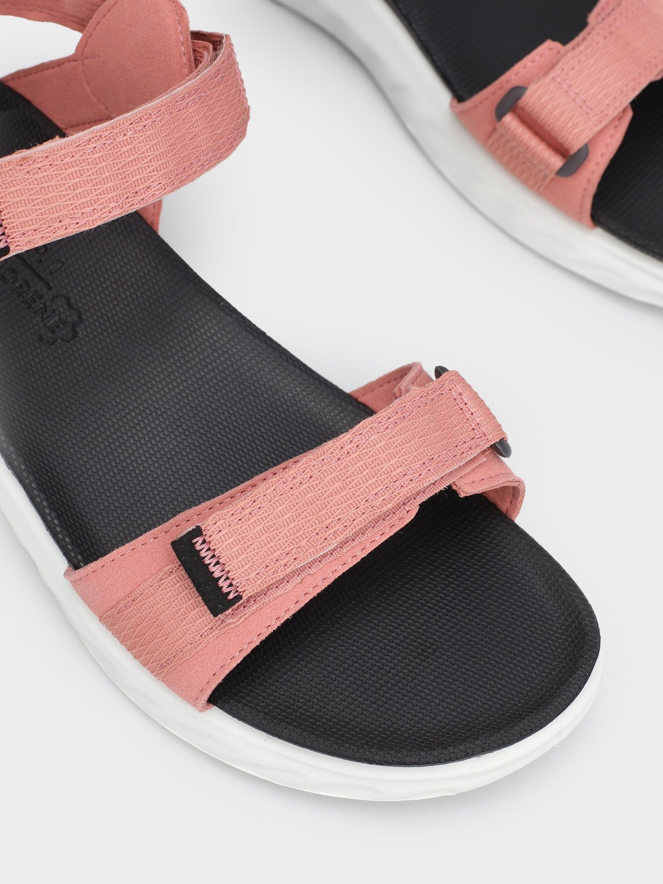 Сандалії ECCO SP.1 Lite K модель 71215300477 Фото