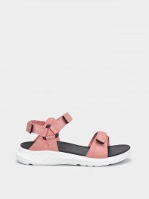 Сандалії ECCO SP.1 Lite K модель 71215300477 Фото