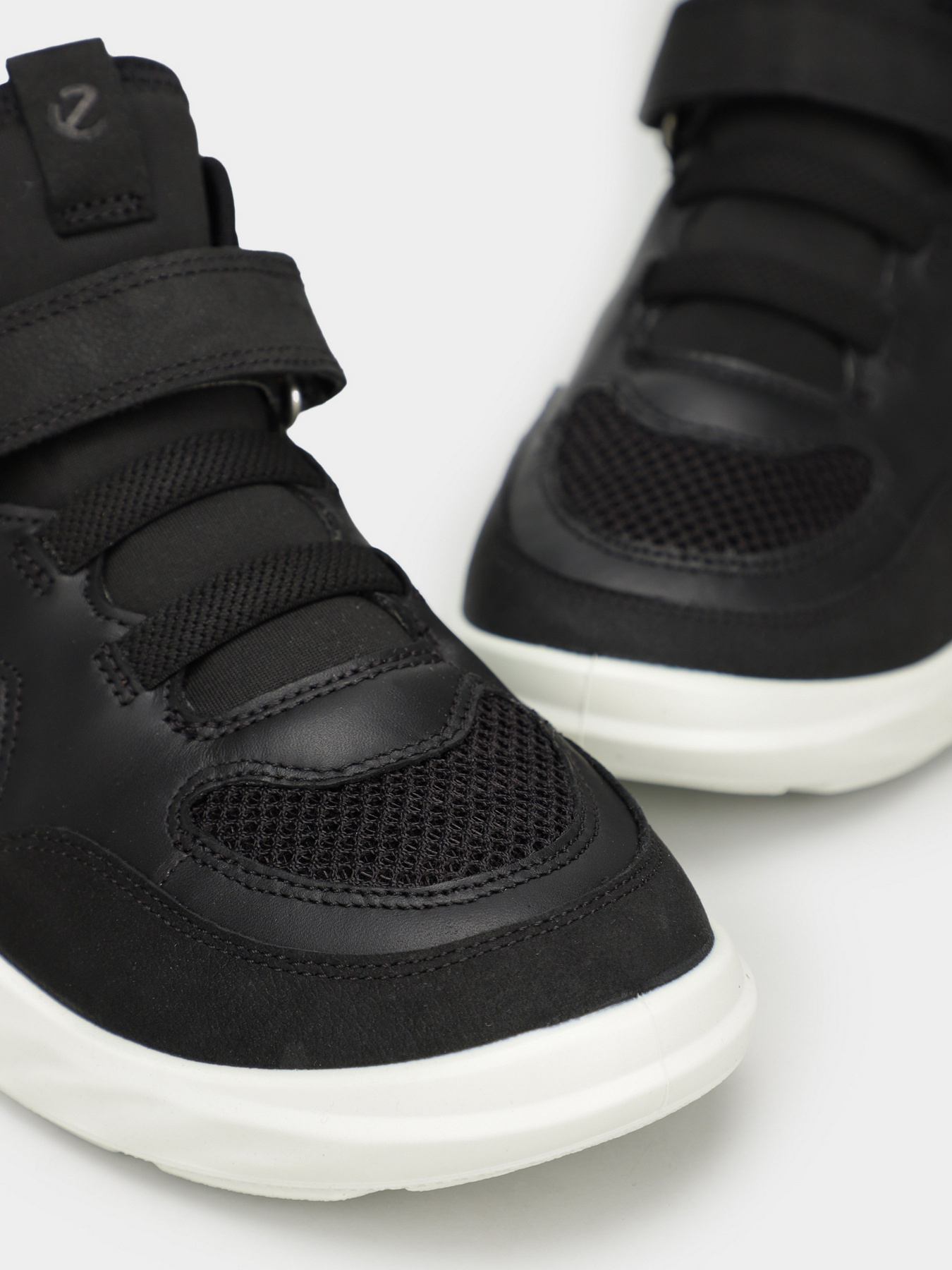 Кросівки ECCO SP.1 LITE K модель 71276351094 Фото