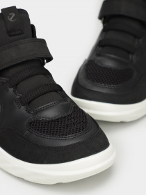 Кросівки ECCO SP.1 LITE K модель 71276351094 Фото