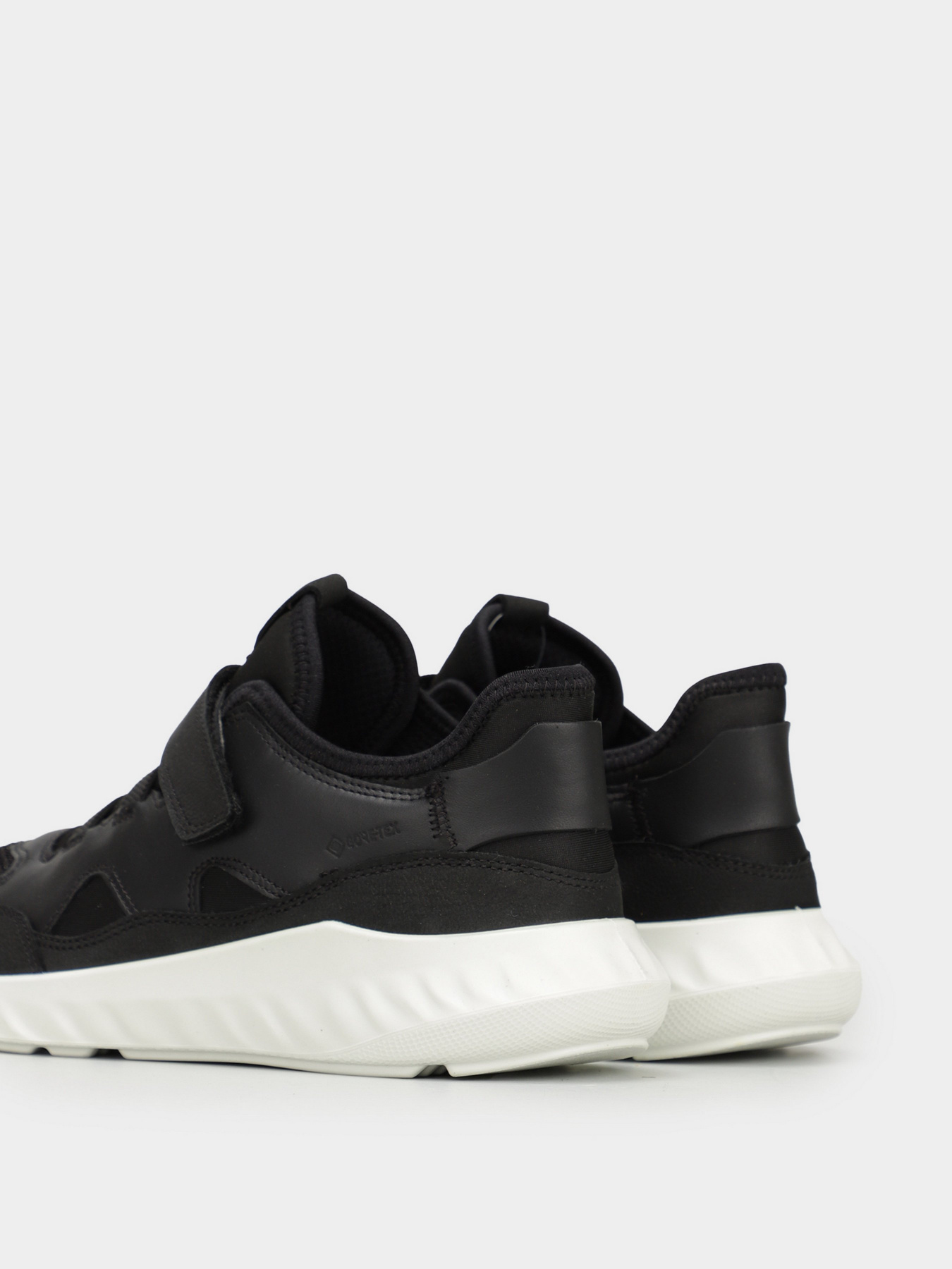 Кросівки повсякденні ECCO SP.1 LITE K модель 71276351094 Фото