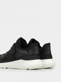 Кросівки повсякденні ECCO SP.1 LITE K модель 71276351094 Фото