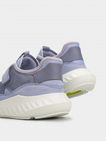 Кроссовки повседневные ECCO SP.1 LITE K модель 71276360379 Фото