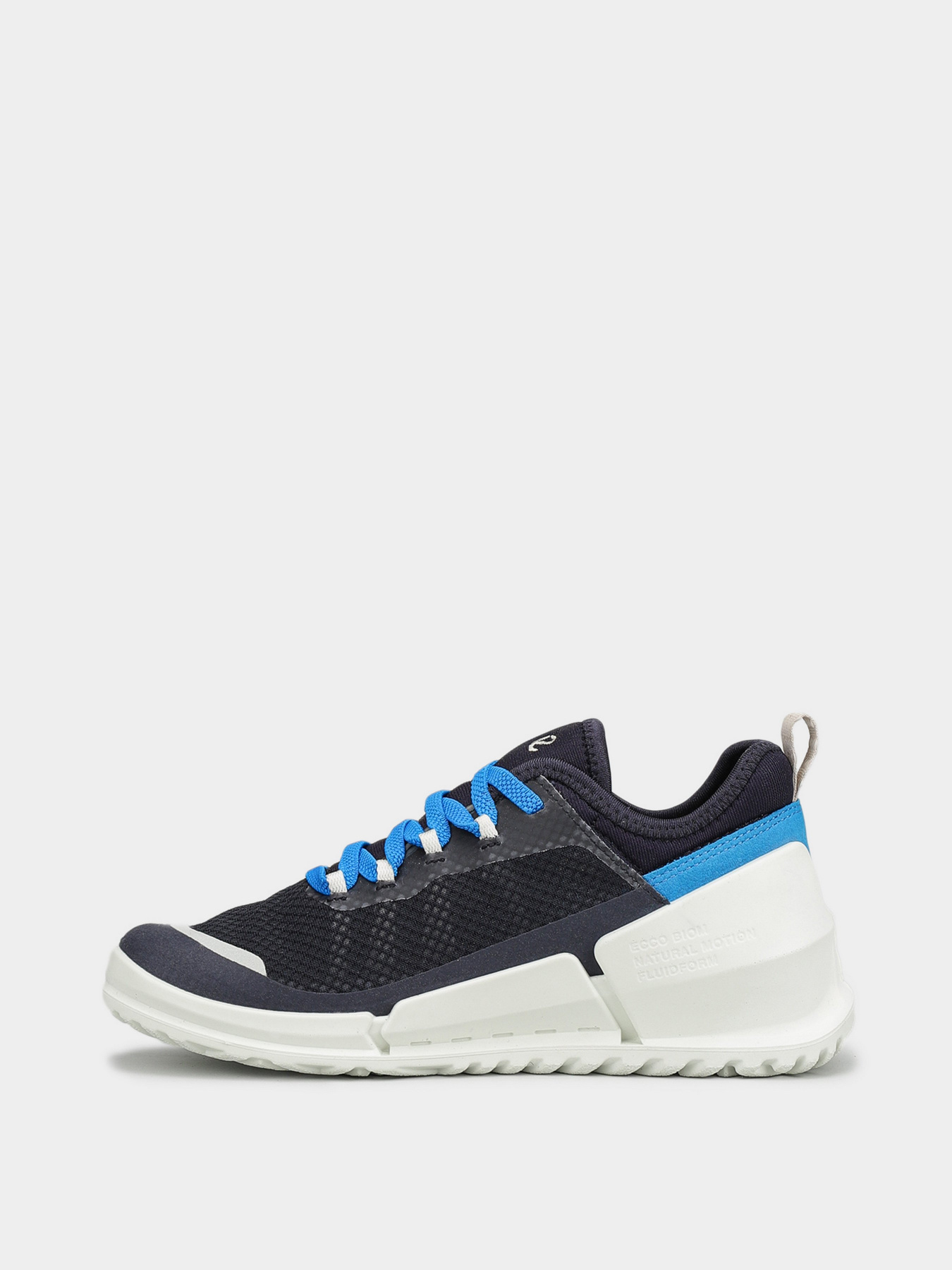 Кросівки ECCO BIOM K1 модель 71170260380 Фото