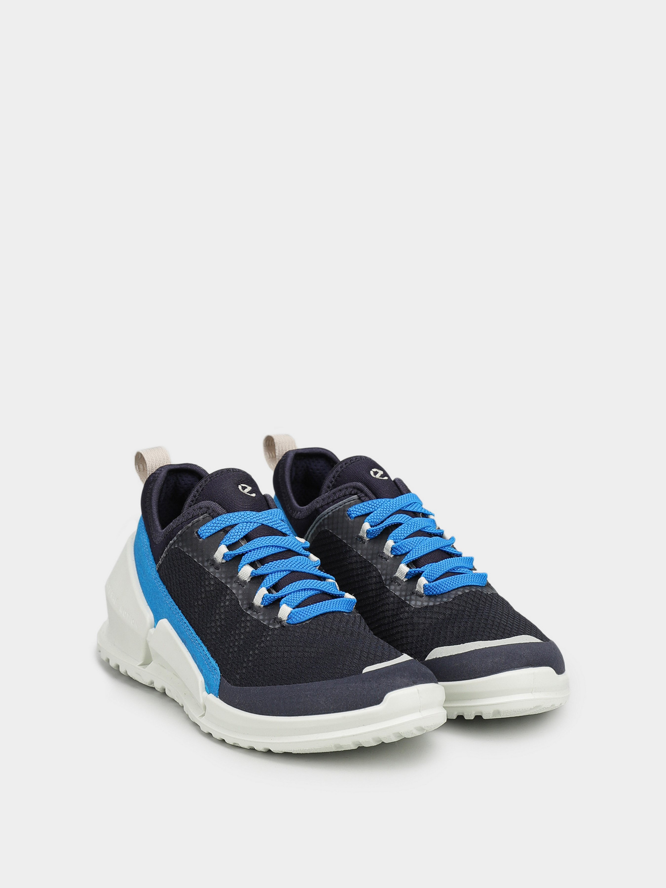 Кросівки ECCO BIOM K1 модель 71170260380 Фото