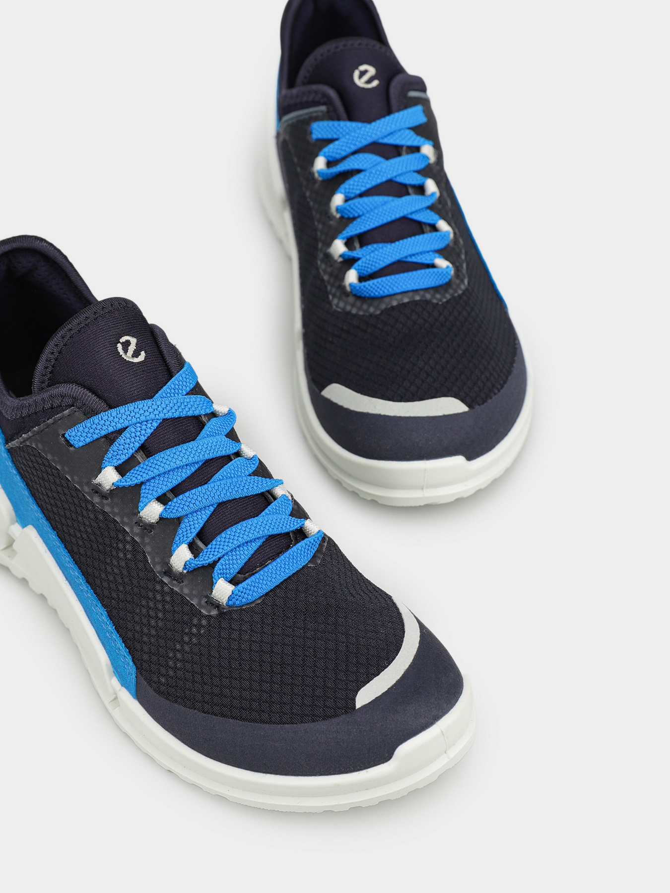 Кросівки ECCO BIOM K1 модель 71170260380 Фото