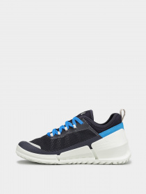 Кросівки ECCO BIOM K1 модель 71170260380 Фото