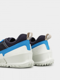 Кросівки ECCO BIOM K1 модель 71170260380 Фото