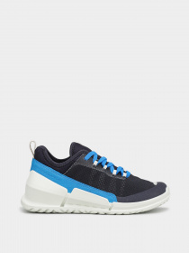 Кроссовки ECCO BIOM K1 модель 71170260380 Фото