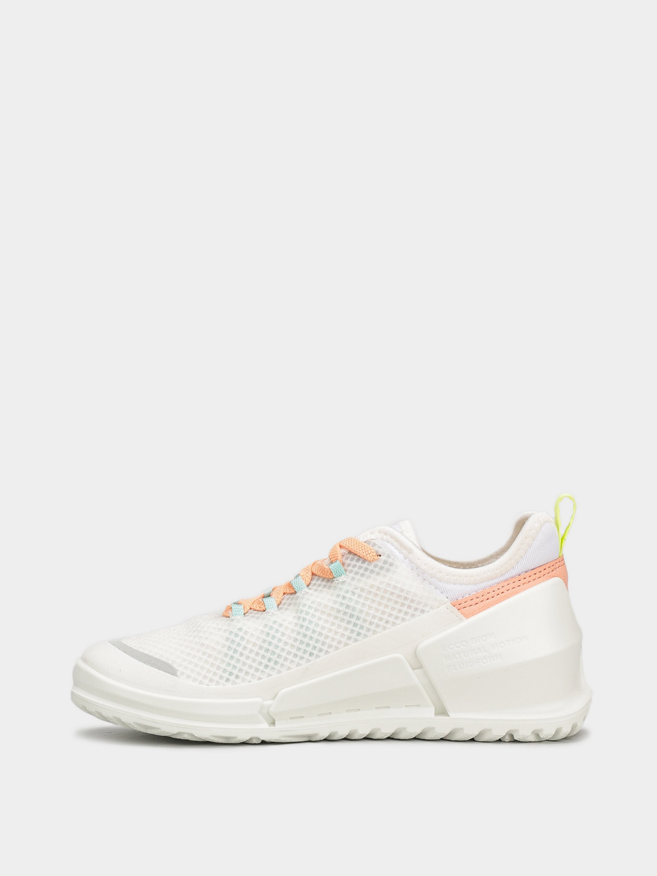 Кросівки ECCO BIOM K1 модель 71170260382 Фото