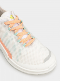 Кросівки ECCO BIOM K1 модель 71170260382 Фото