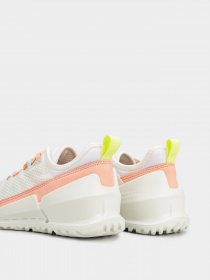 Кросівки ECCO BIOM K1 модель 71170260382 Фото