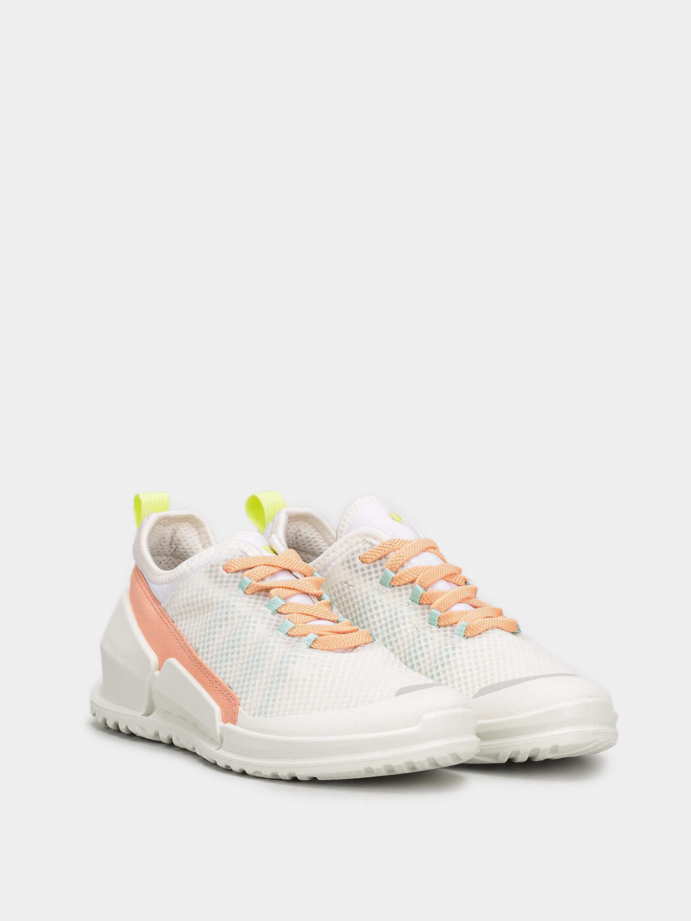 Кросівки повсякденні ECCO BIOM K1 модель 71170260382 Кросівки повсякденні ECCO BIOM K1 модель 71170260382 Фото