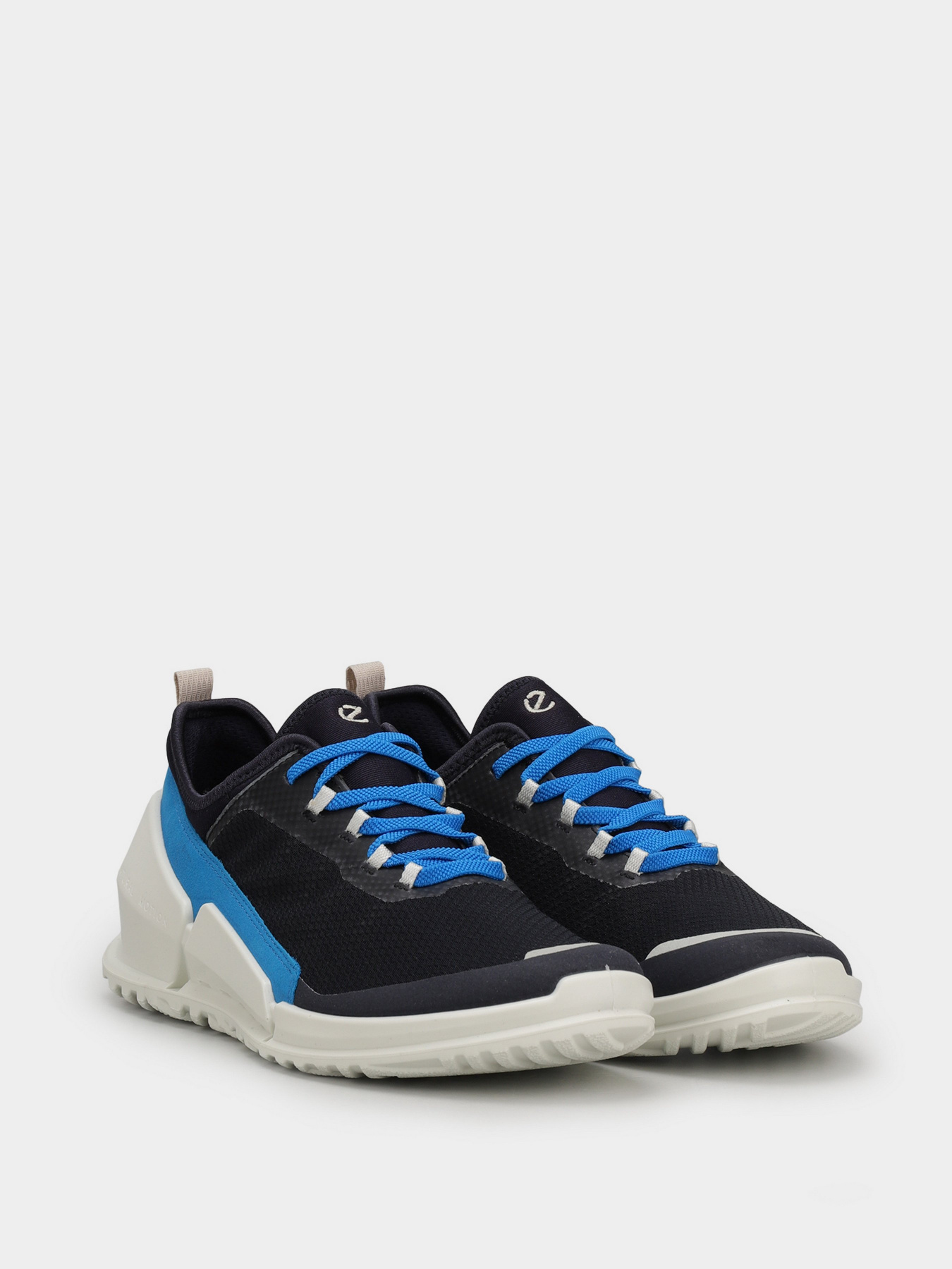 Кроссовки ECCO BIOM K1 модель 71170360380 Фото