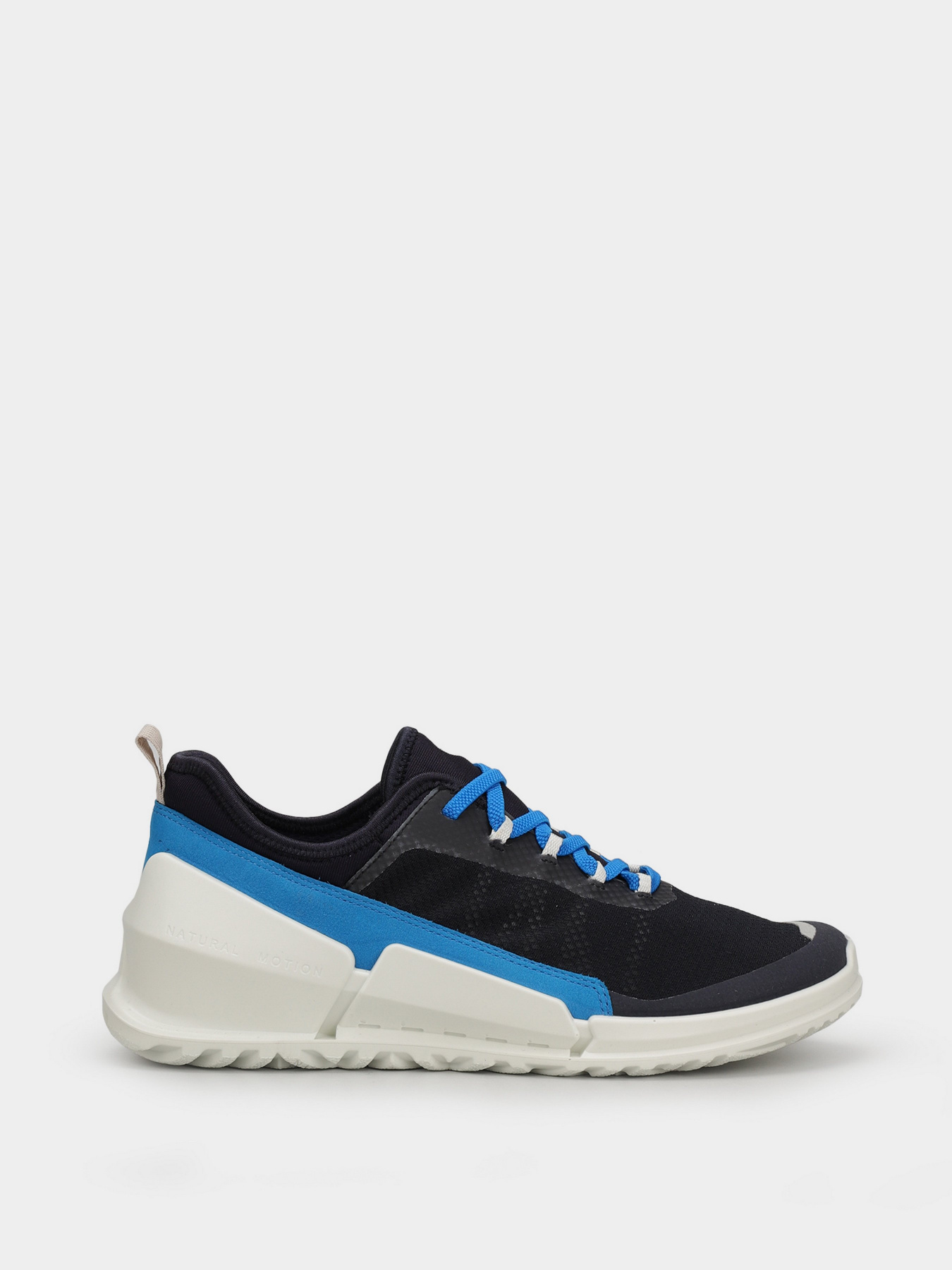 Кроссовки ECCO BIOM K1 модель 71170360380 Фото