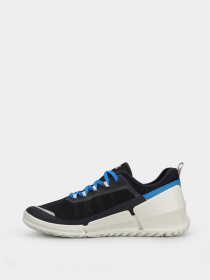 Кроссовки ECCO BIOM K1 модель 71170360380 Фото