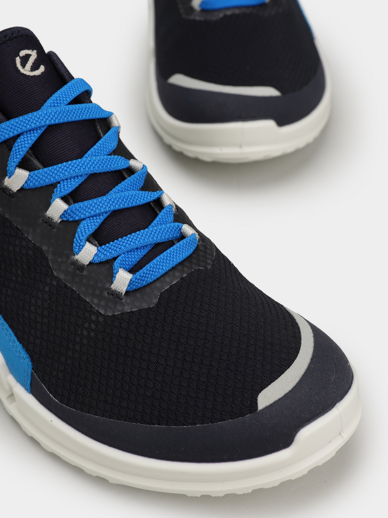 Кросівки повсякденні ECCO BIOM K1 модель 71170360380 Кросівки повсякденні ECCO BIOM K1 модель 71170360380 Фото