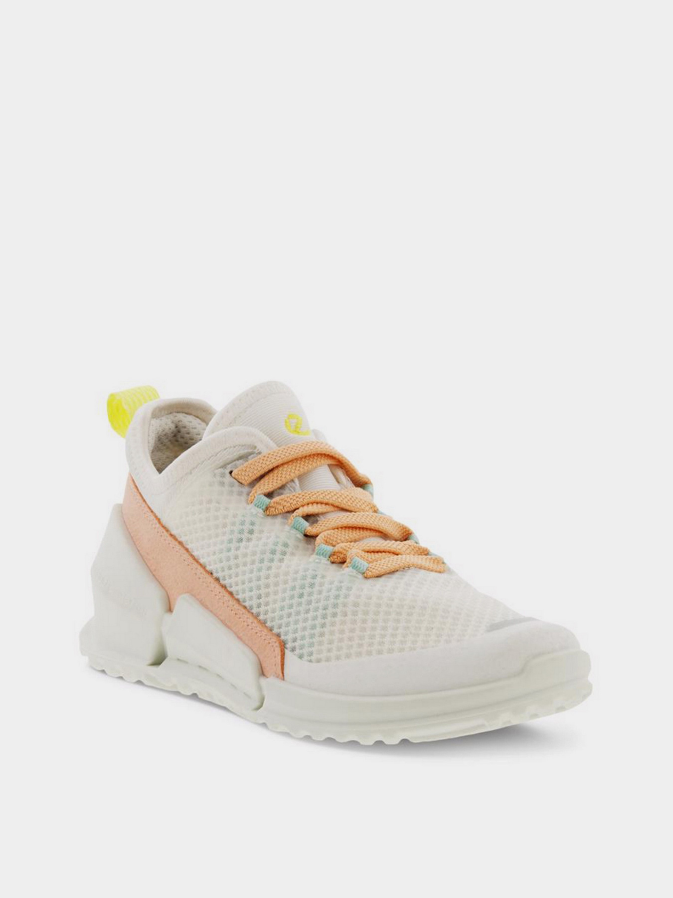 Кросівки ECCO BIOM K1 модель 71170360382 Фото