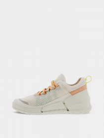 Кросівки повсякденні ECCO BIOM K1 модель 71170360382 Фото