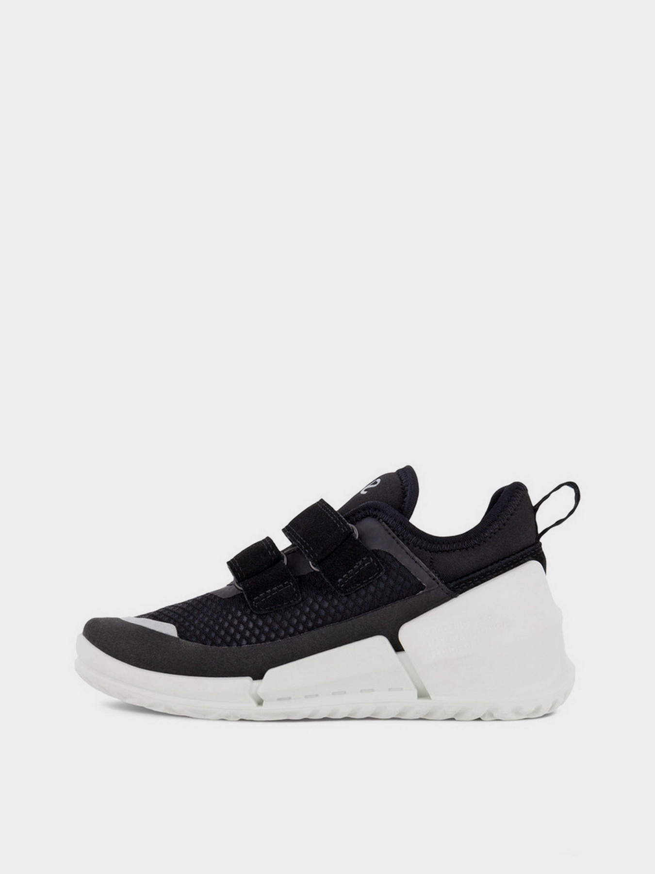 Кроссовки ECCO BIOM K1 модель 71173251094 Фото