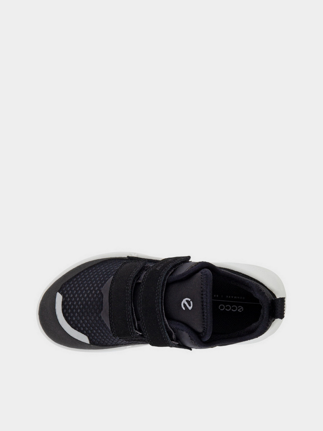Кроссовки ECCO BIOM K1 модель 71173251094 Фото