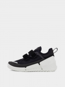 Кроссовки ECCO BIOM K1 модель 71173251094 Фото