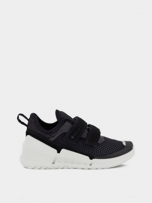 Кроссовки ECCO BIOM K1 модель 71173251094 Фото