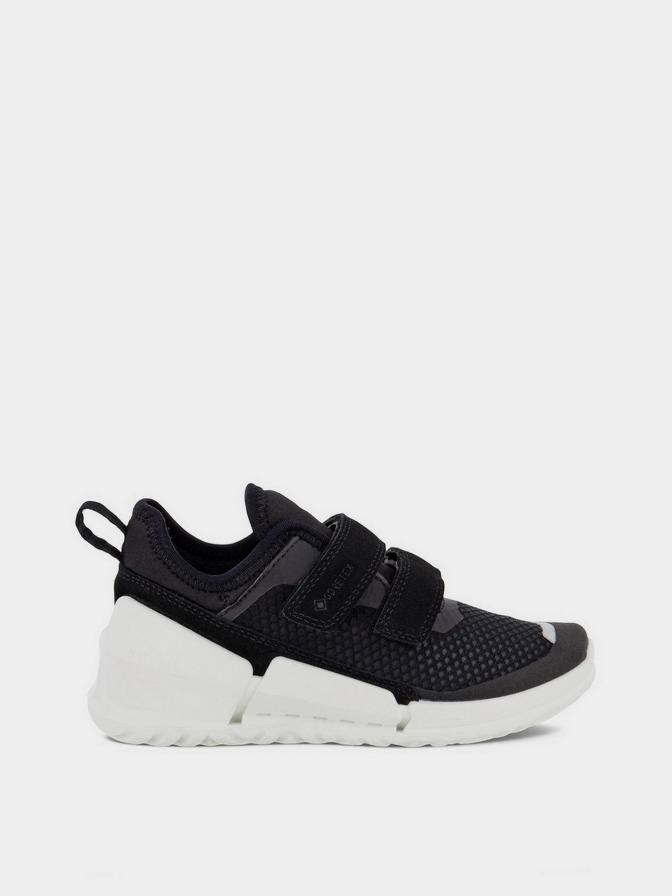 Кроссовки повседневные ECCO BIOM K1 модель 71173251094 Фото