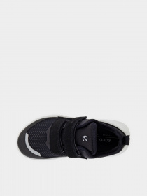 Кроссовки повседневные ECCO BIOM K1 модель 71173251094 Фото