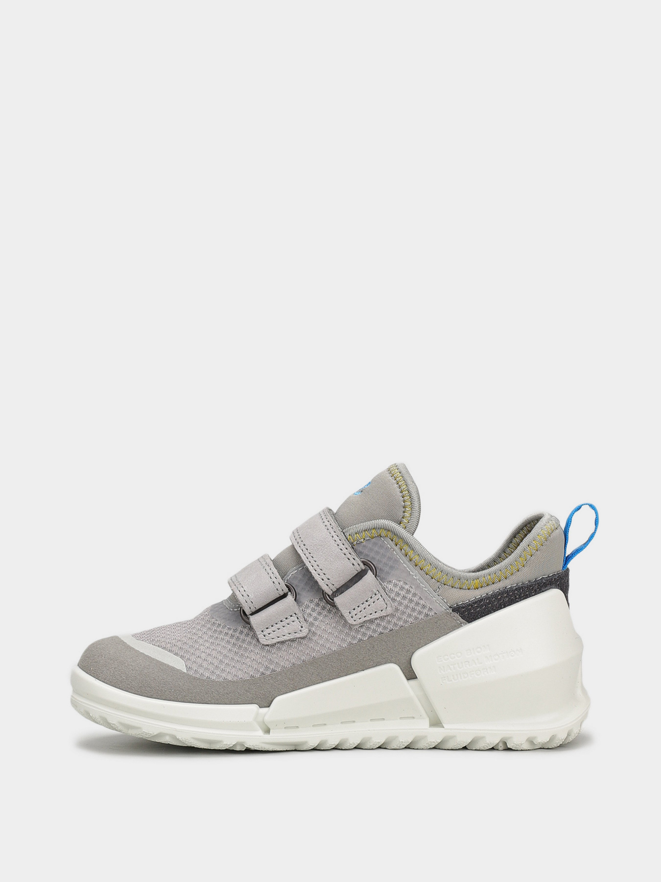 Кроссовки ECCO BIOM K1 модель 71173260385 Фото