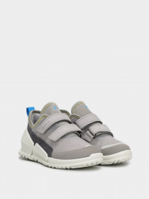 Кроссовки ECCO BIOM K1 модель 71173260385 Фото