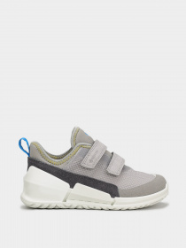 Кроссовки ECCO BIOM K1 модель 71173260385 Фото