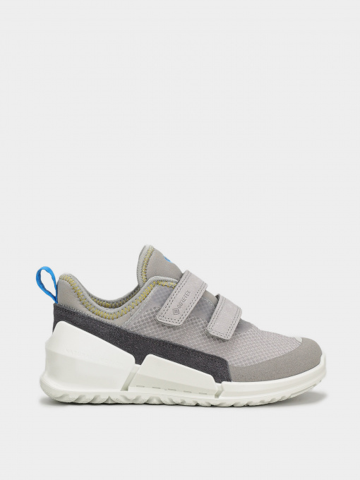 Кросівки повсякденні ECCO BIOM K1 модель 71173260385 Фото
