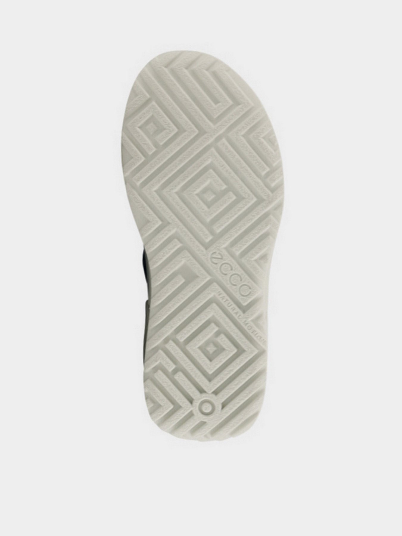 Кросівки ECCO BIOM K1 модель 71173260386 Фото