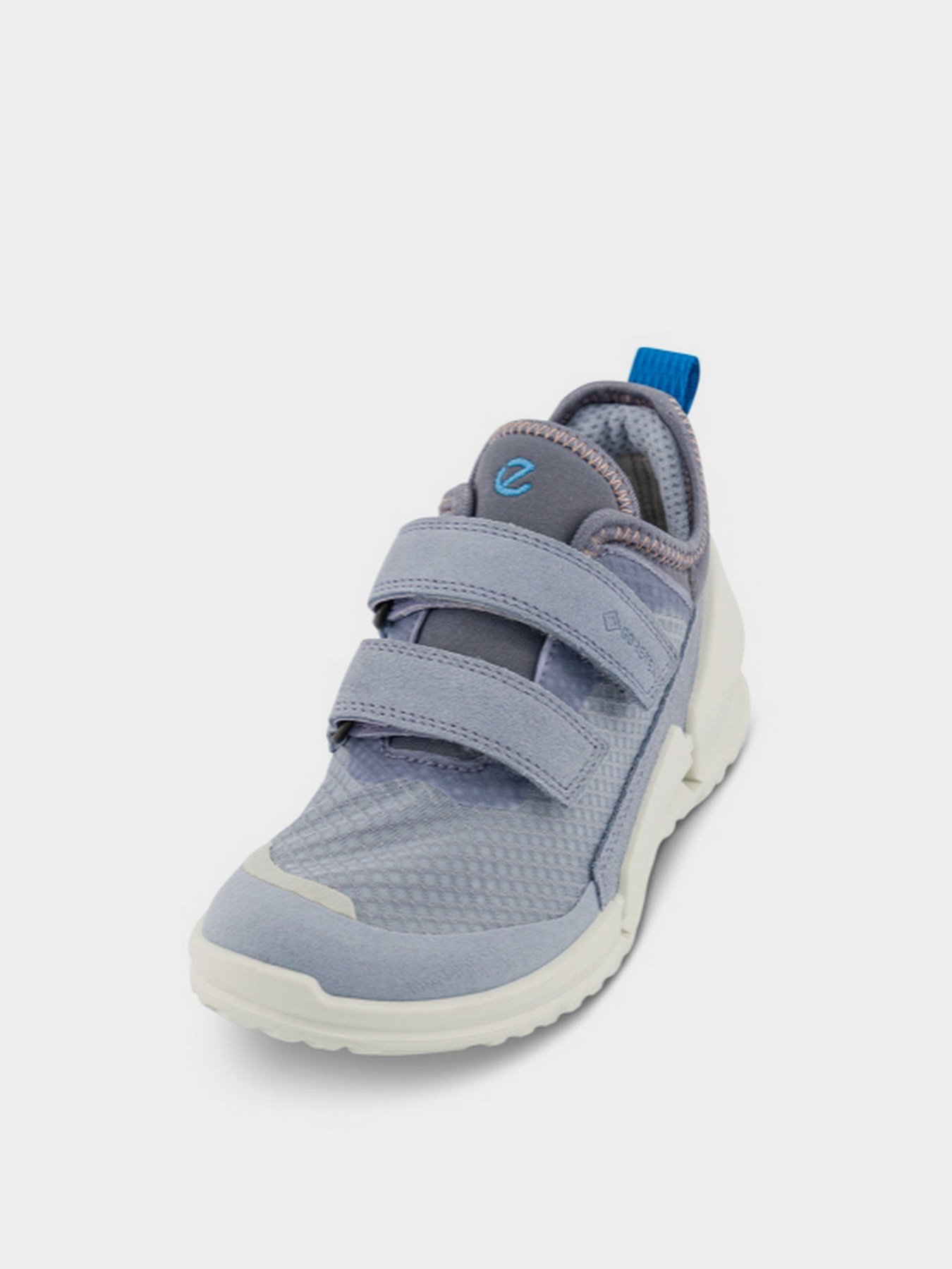 Кросівки ECCO BIOM K1 модель 71173260386 Фото