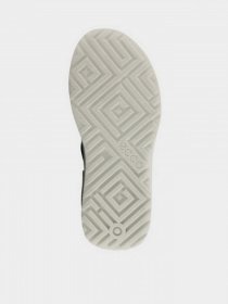 Кросівки ECCO BIOM K1 модель 71173260386 Фото