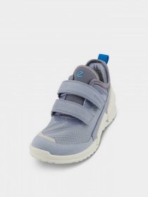 Кросівки повсякденні ECCO BIOM K1 модель 71173260386 Фото