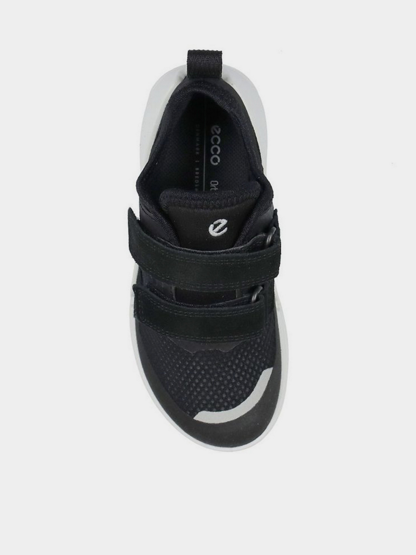 Кроссовки ECCO BIOM K1 модель 71173351094 Фото