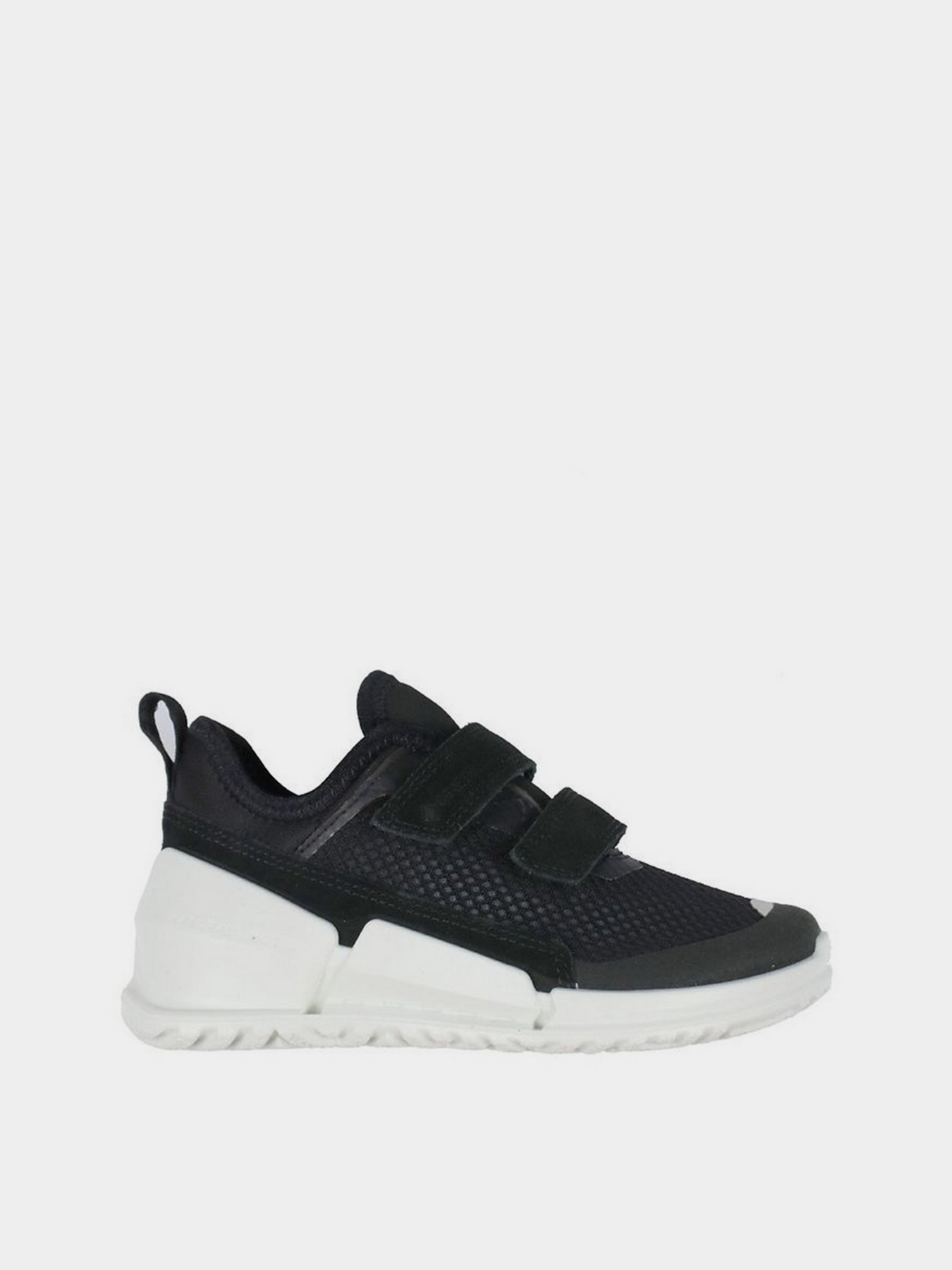 Кроссовки ECCO BIOM K1 модель 71173351094 Фото